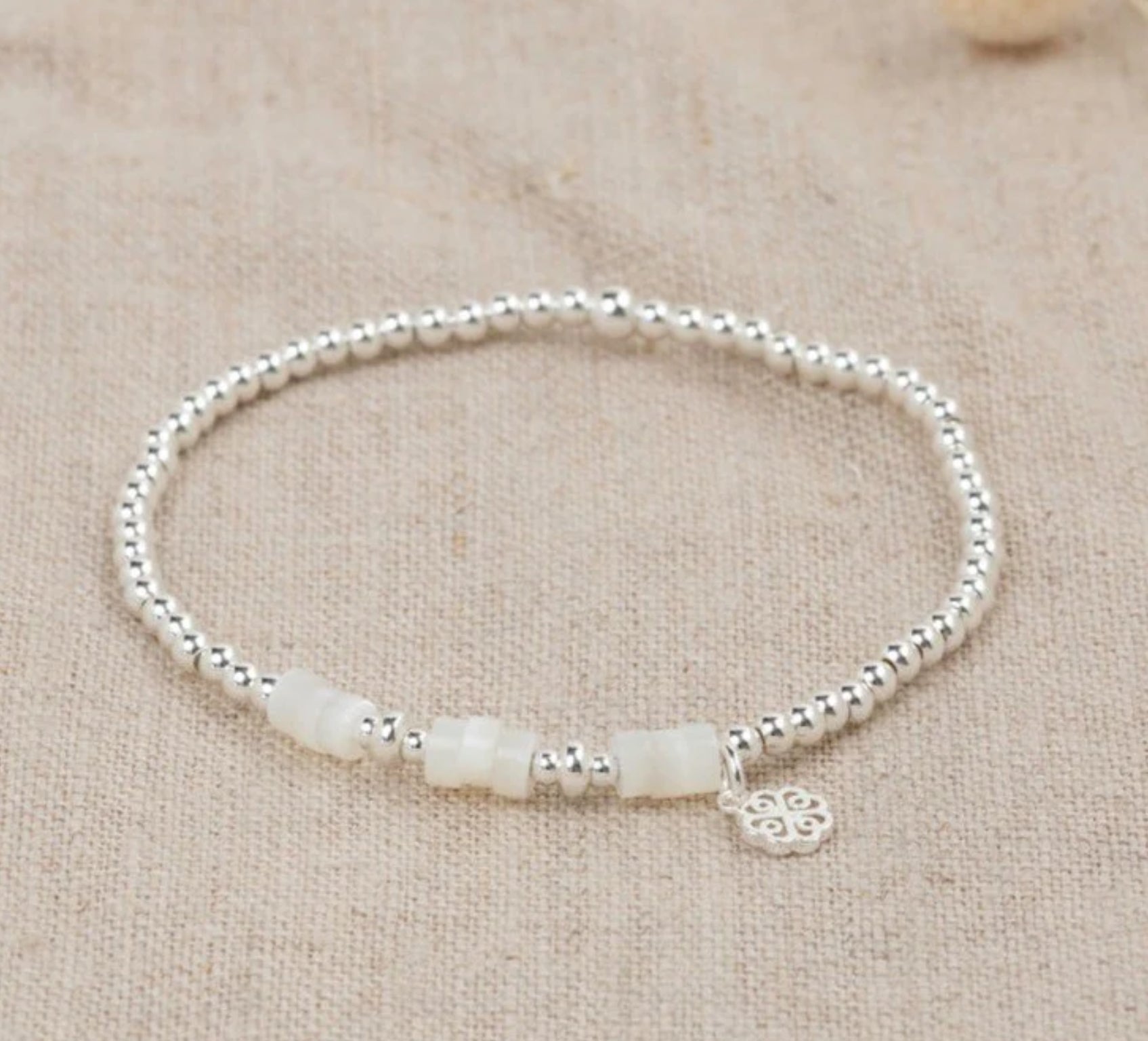Bayla Bracelet