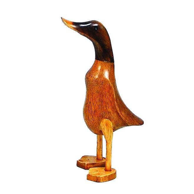 Bali Duck Small