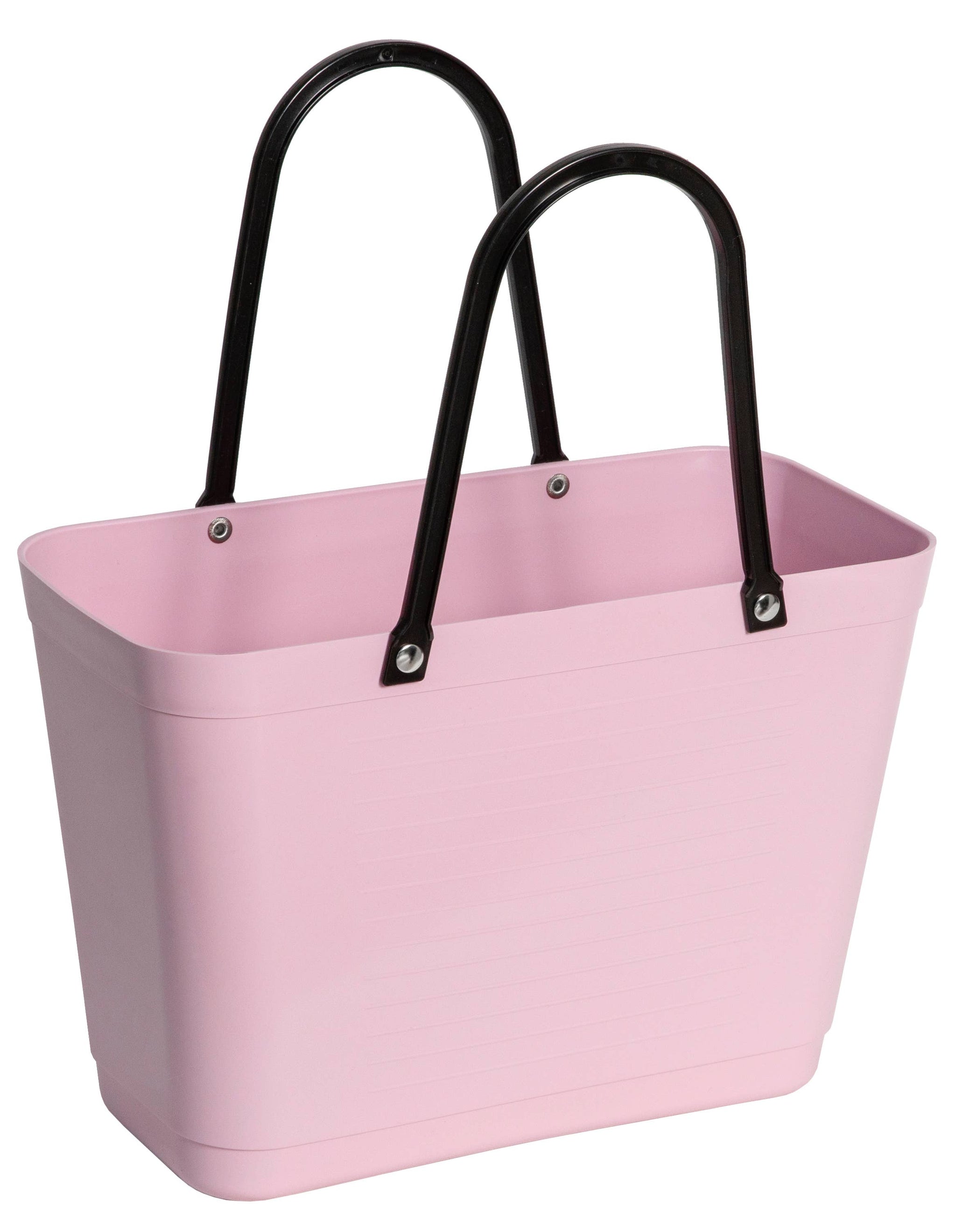 HINZA ECO Bag Small Dusty-Pink 7.5L/7.5Q