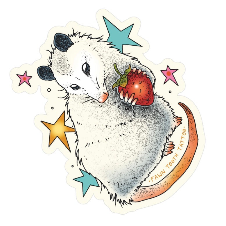 65fcc5d8fd7da02d6a168881_img-0601_1789998952640.jpeg