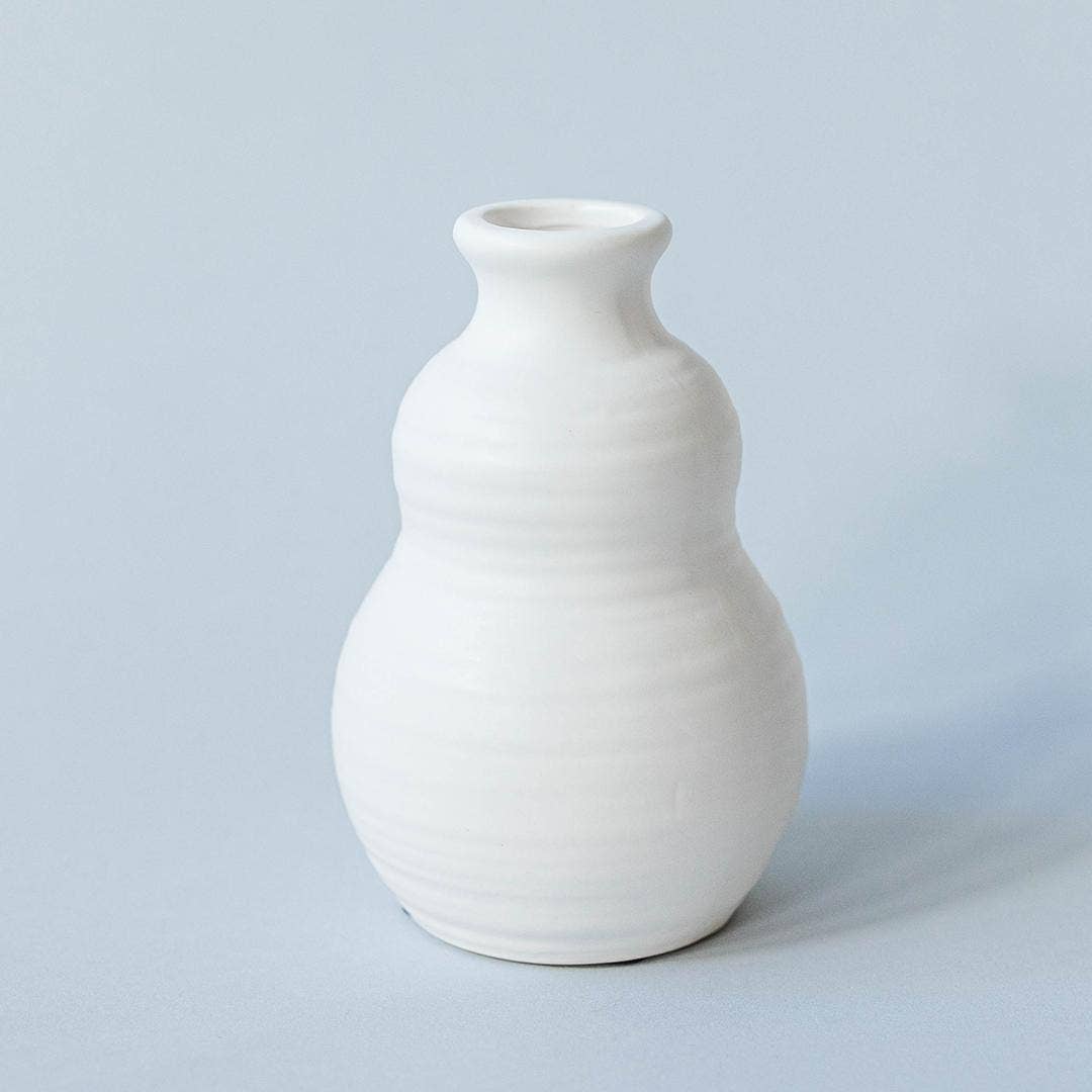 Ceramic Vase