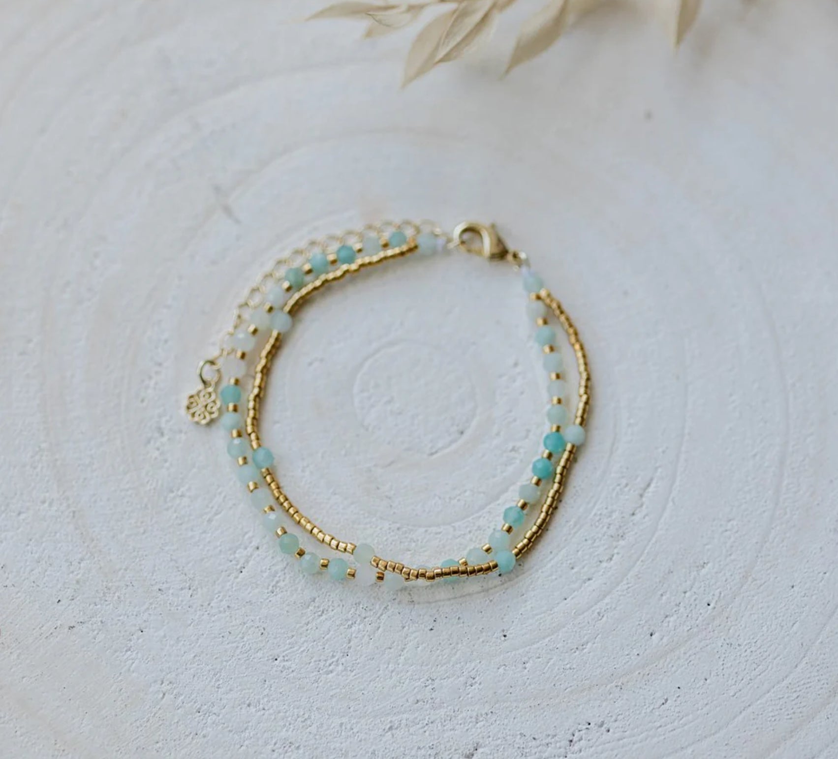 Always Summer Bracelet