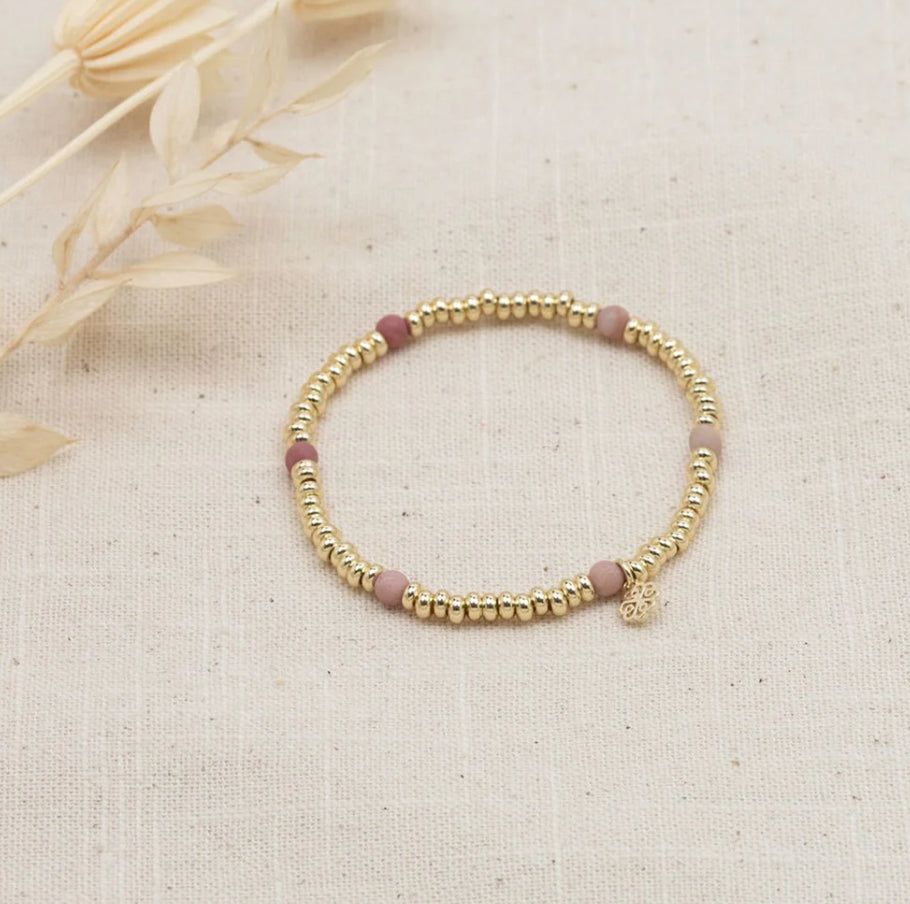 Trixie Bracelet