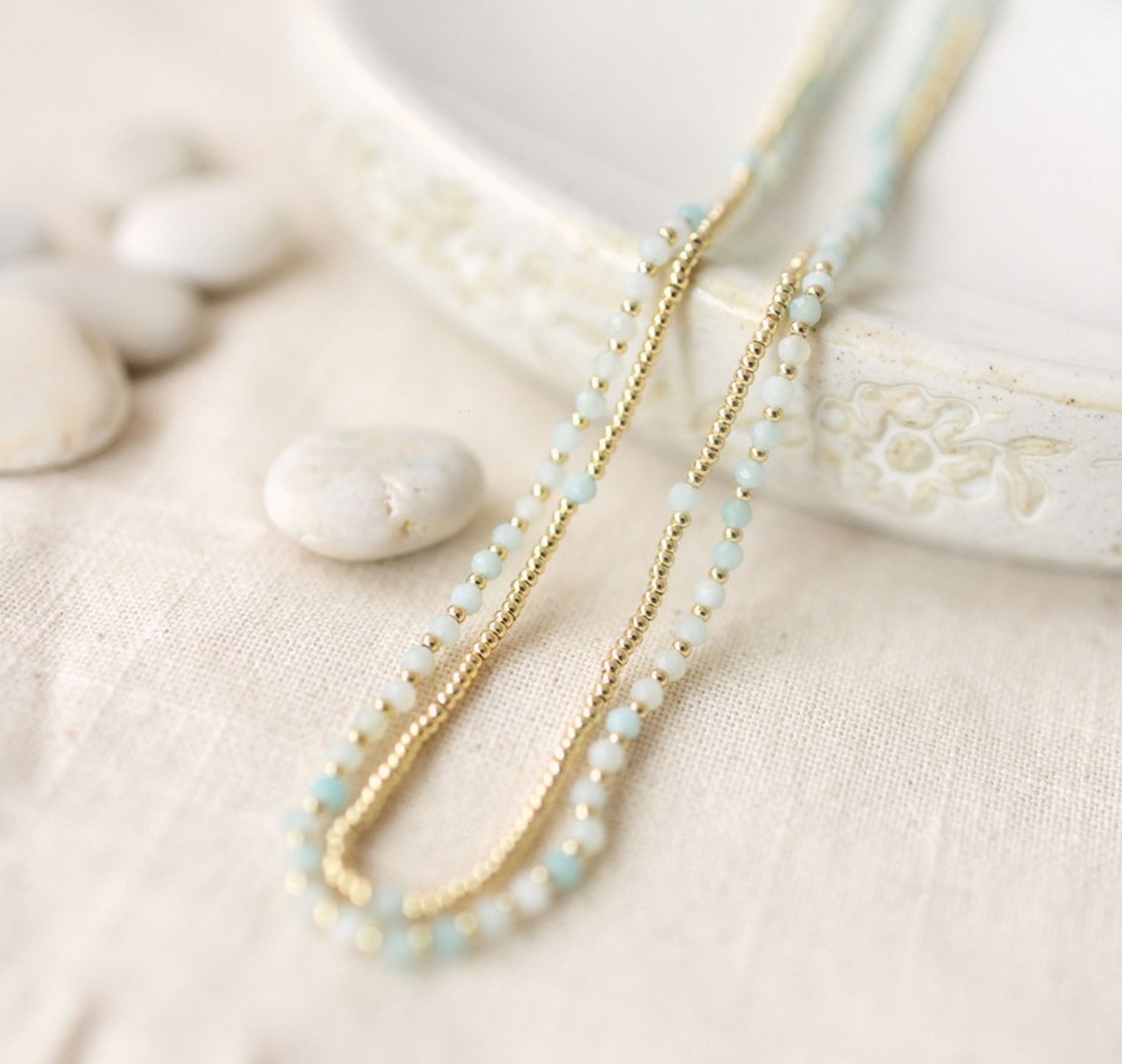 Always Necklace