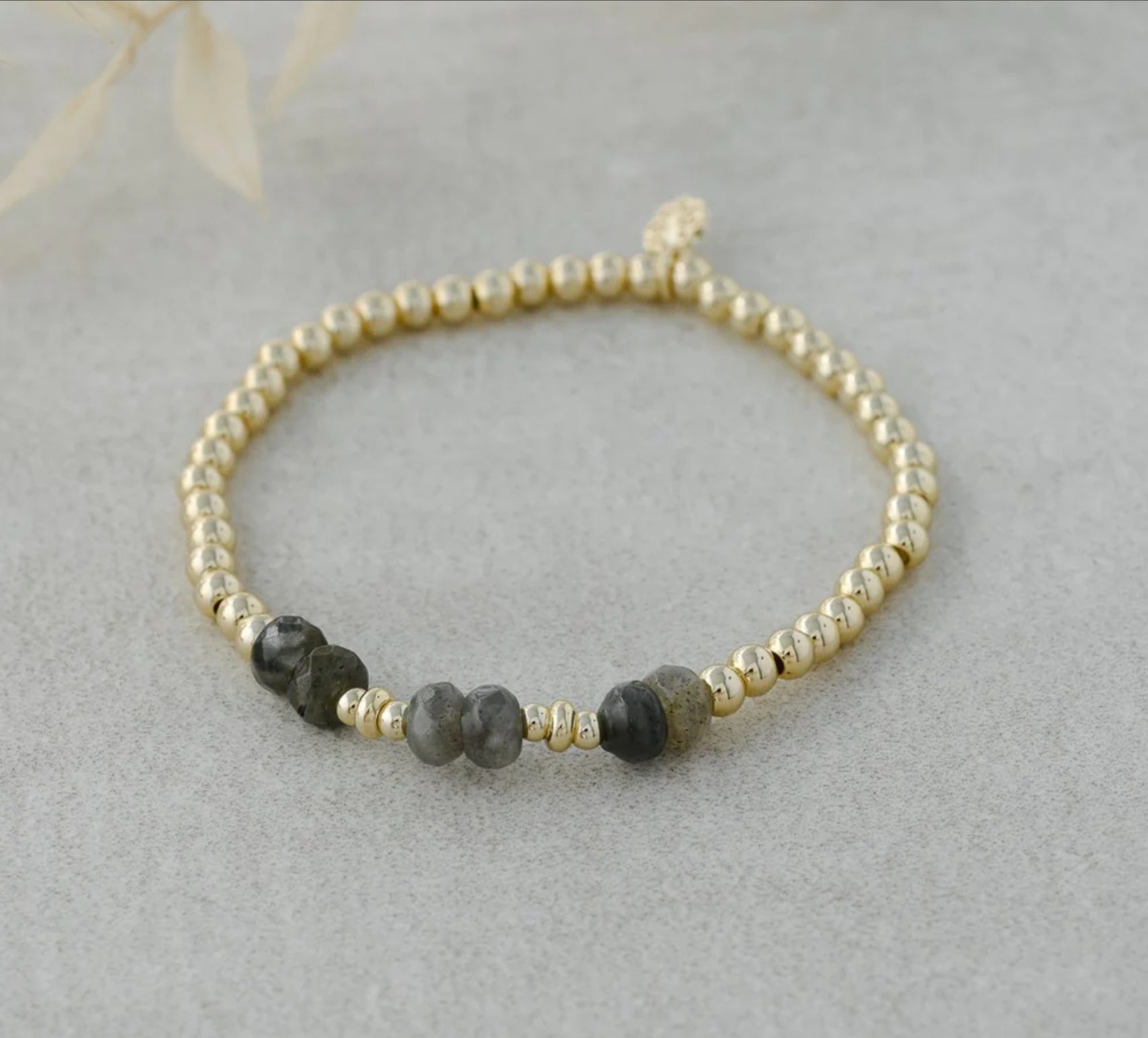Brix Bracelet