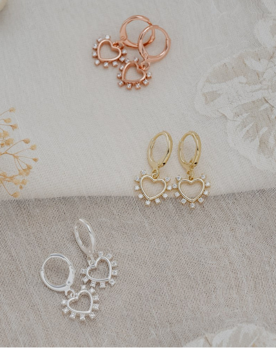I’ve got a crush hoops