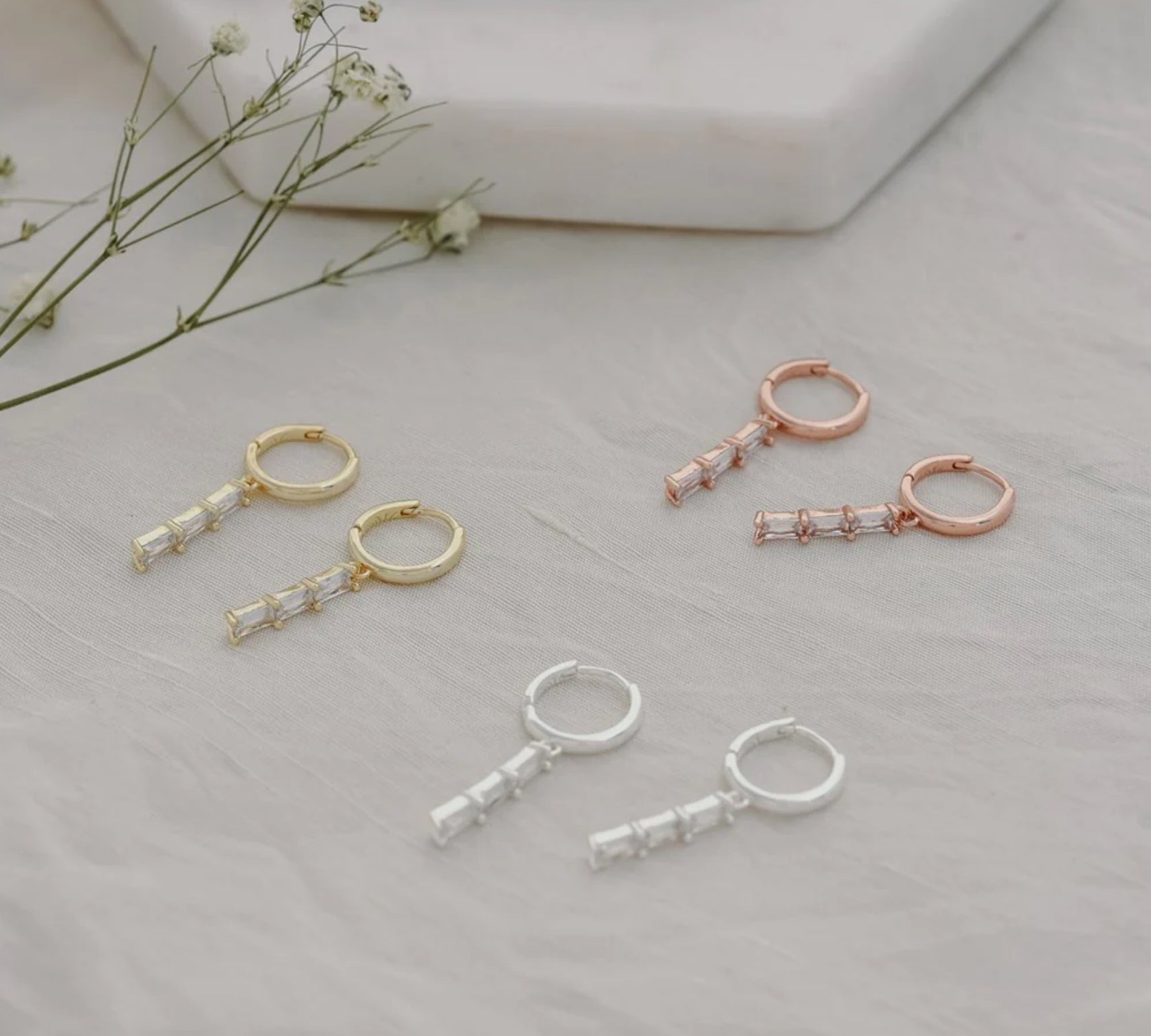 Raya Hoops