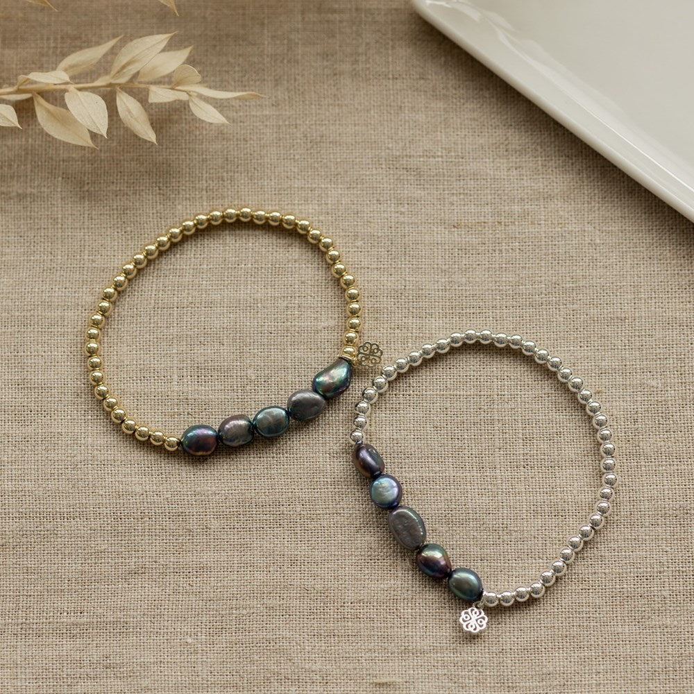 Dixie Bracelet