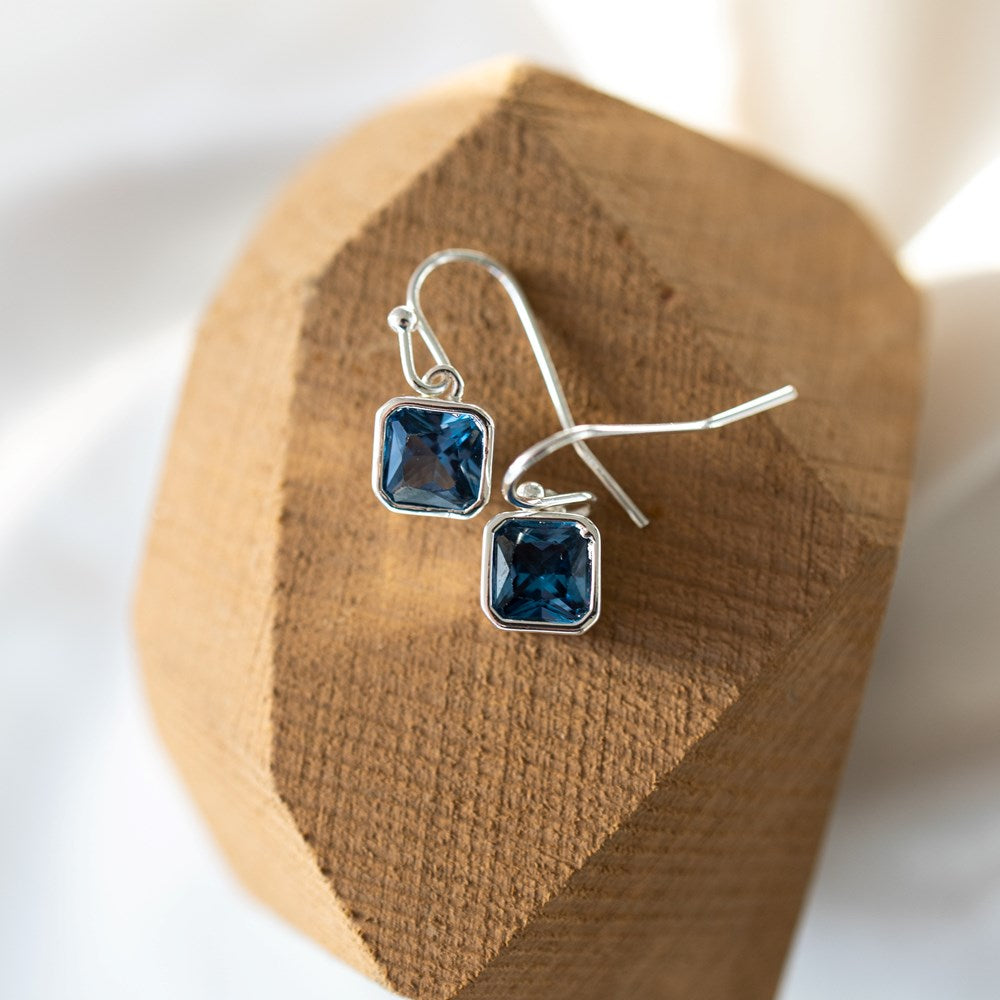 Radiance Earings