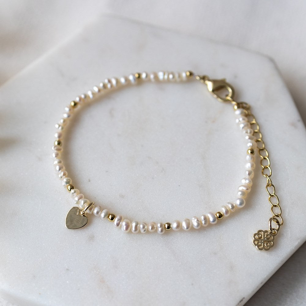 Amado Essential Bracelet