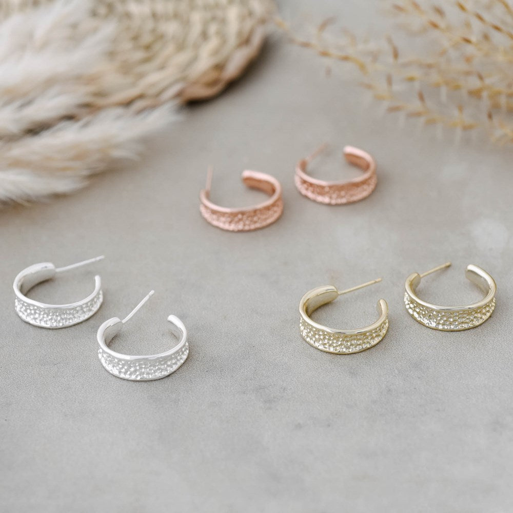 Em Hoops