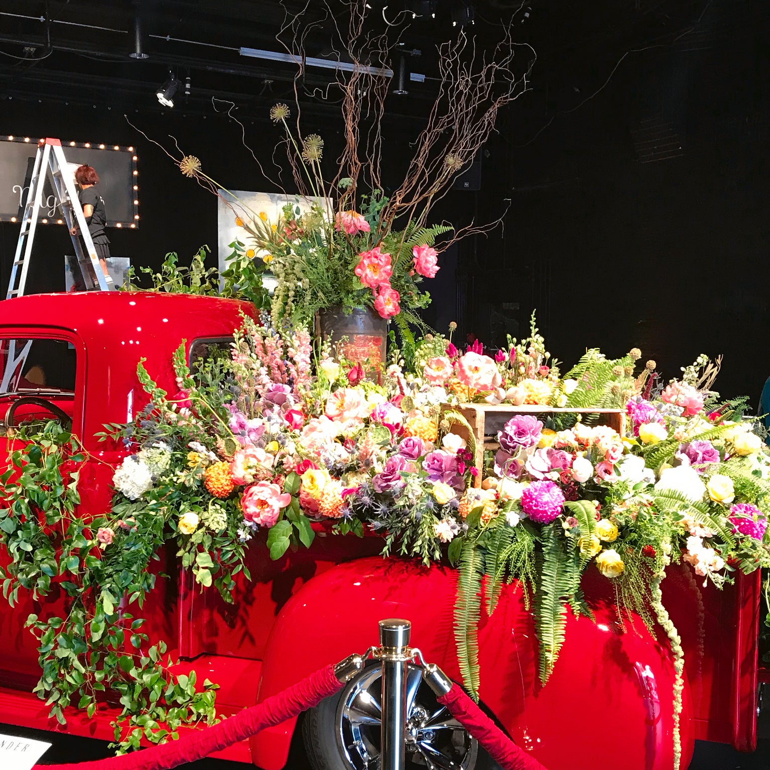 files/event_design_truck.jpg