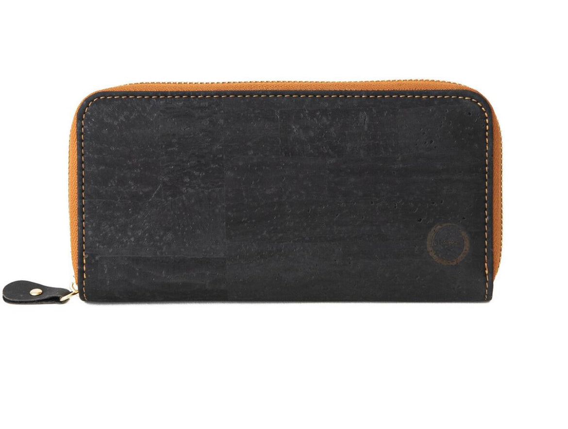 Kuma Cork Clutch