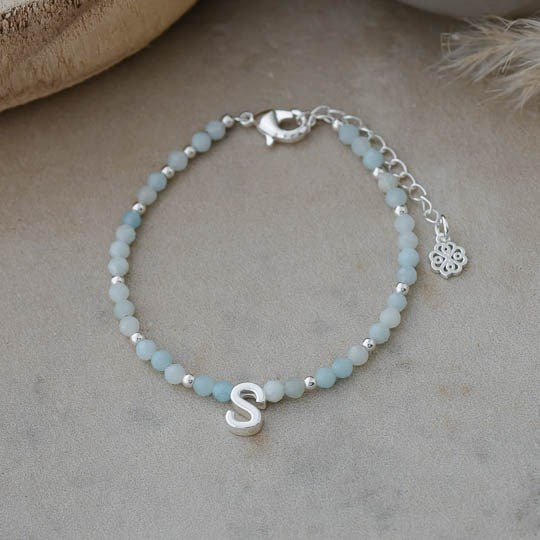 Island Insignia Bracelet