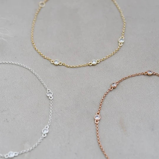 Eve Bracelet