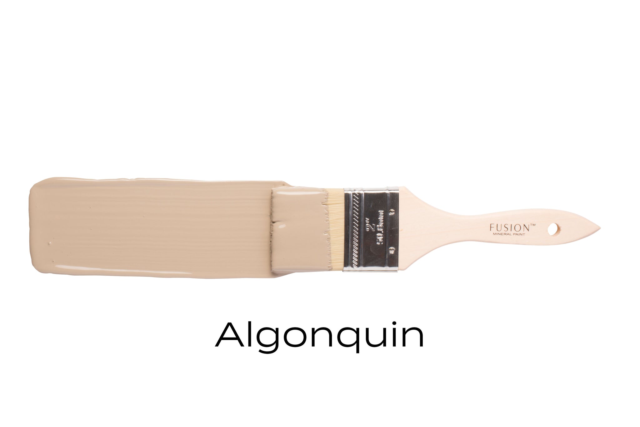 Algonquin