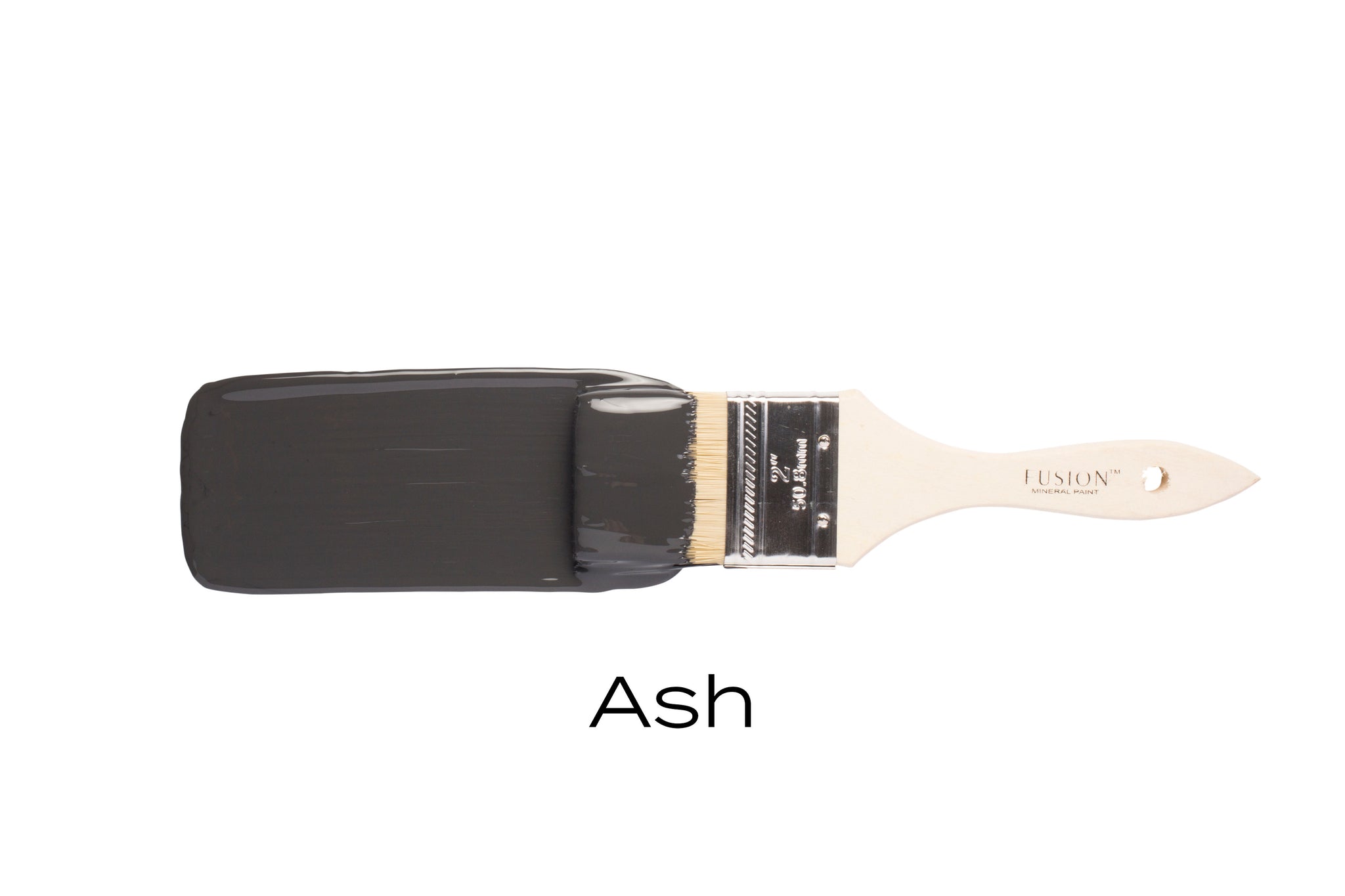 Ash
