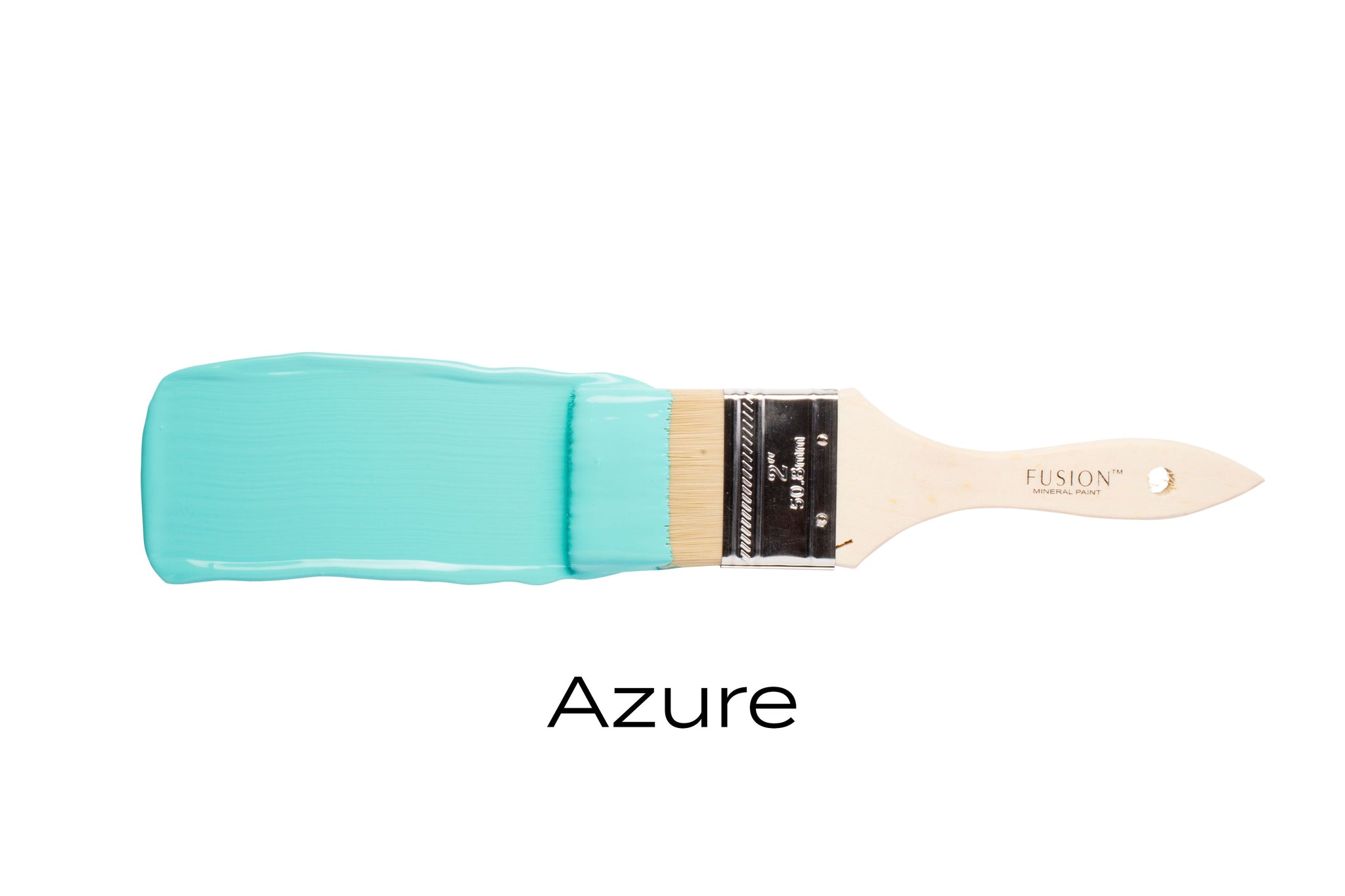 Azure