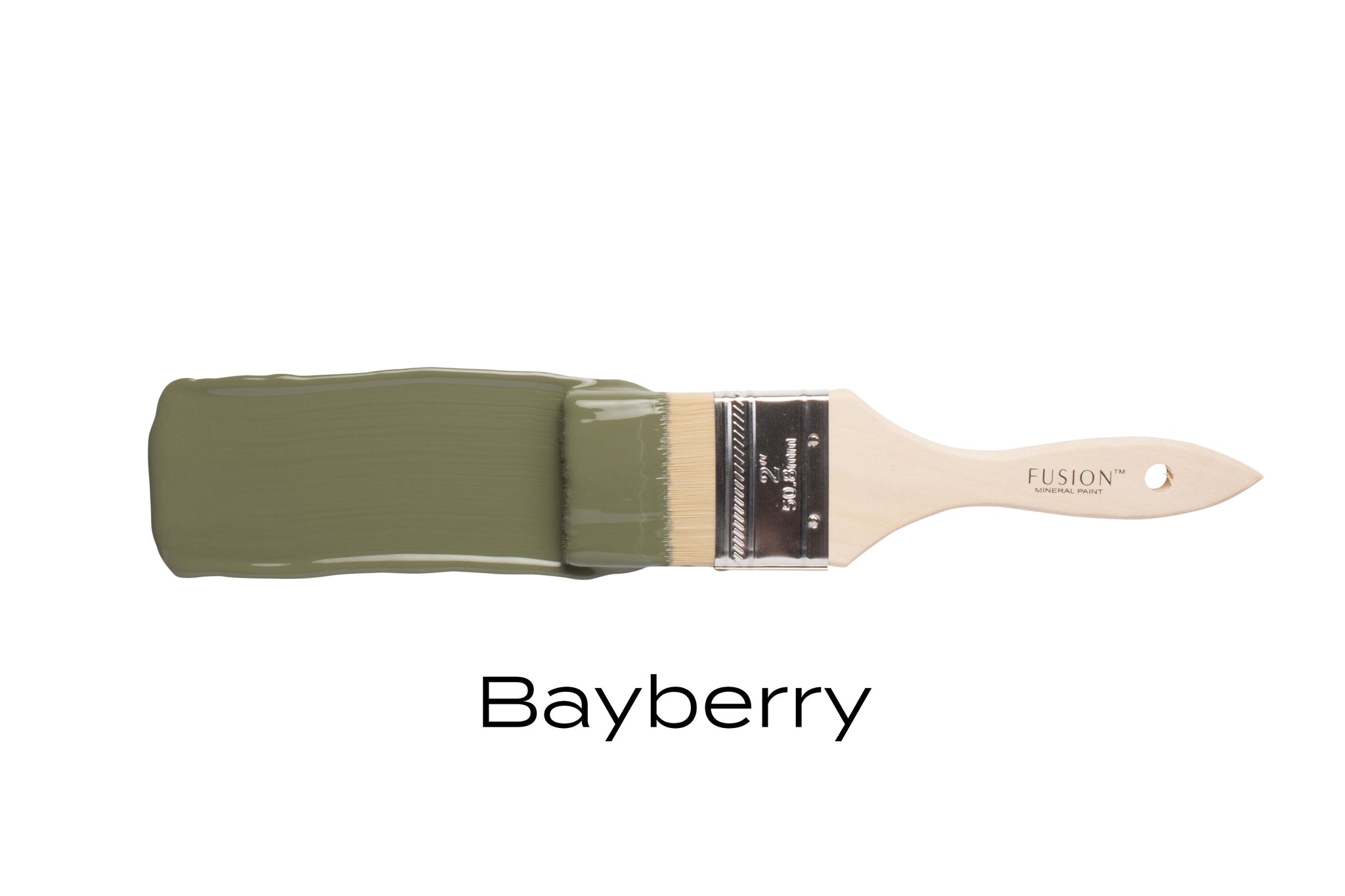Bayberry