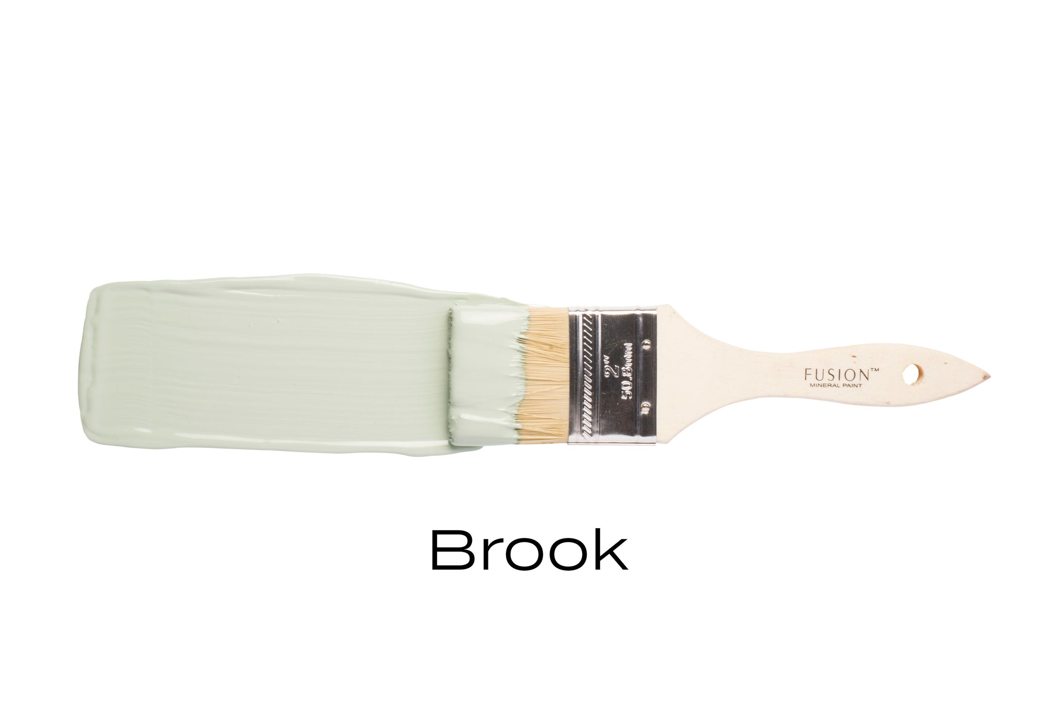 Brook