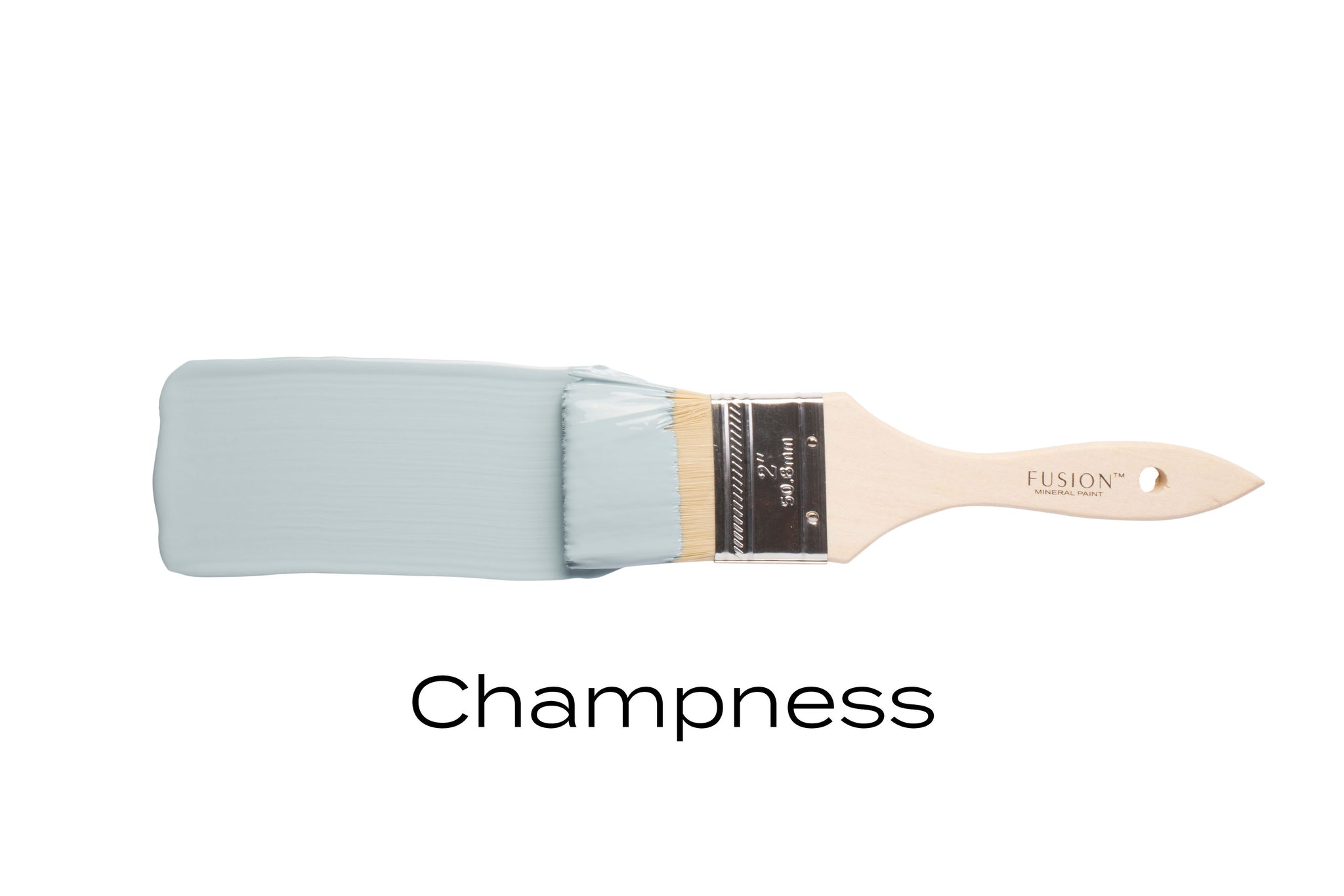 Champness