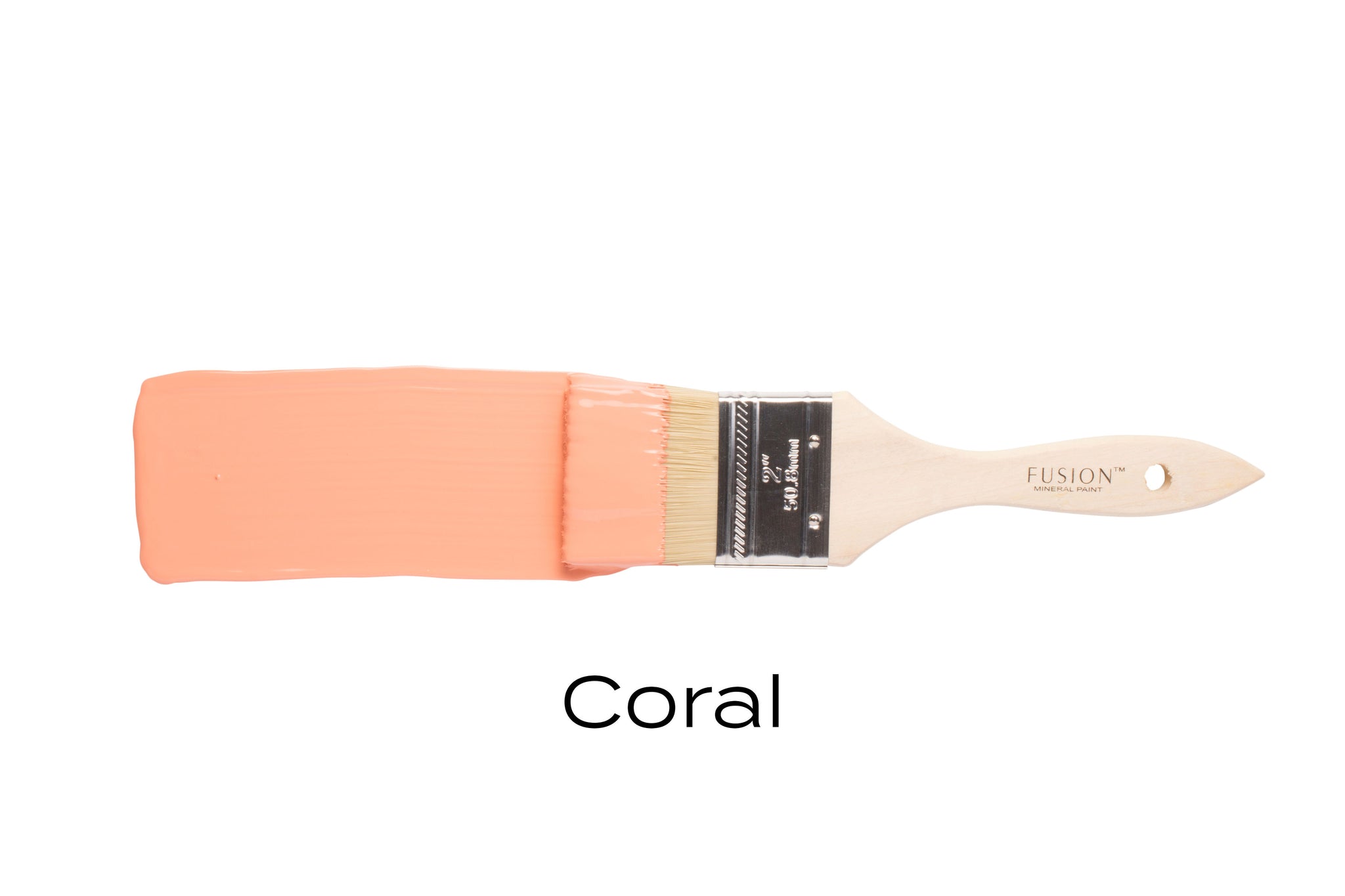 Coral