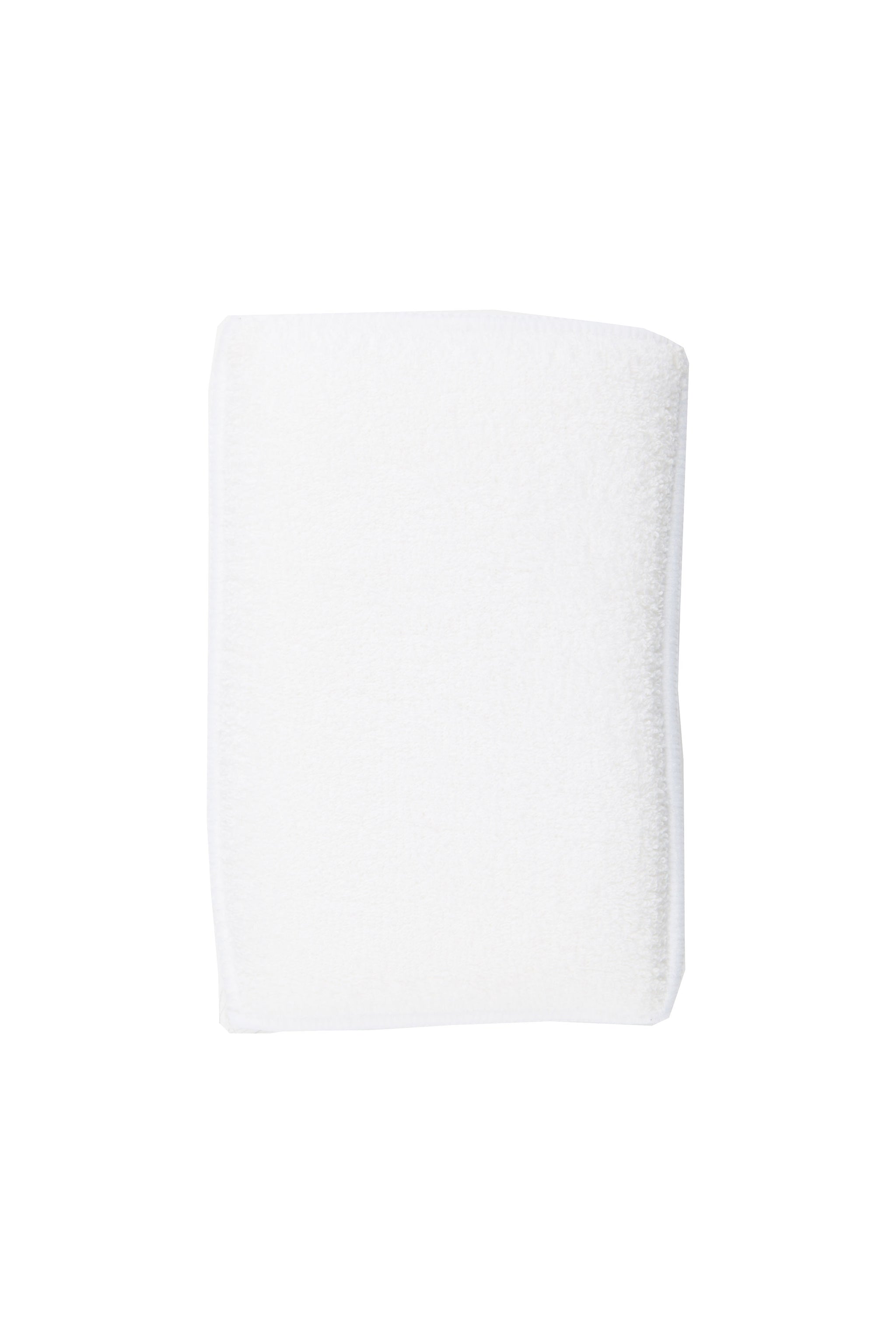 Fusions Applicator Pads 2 pack