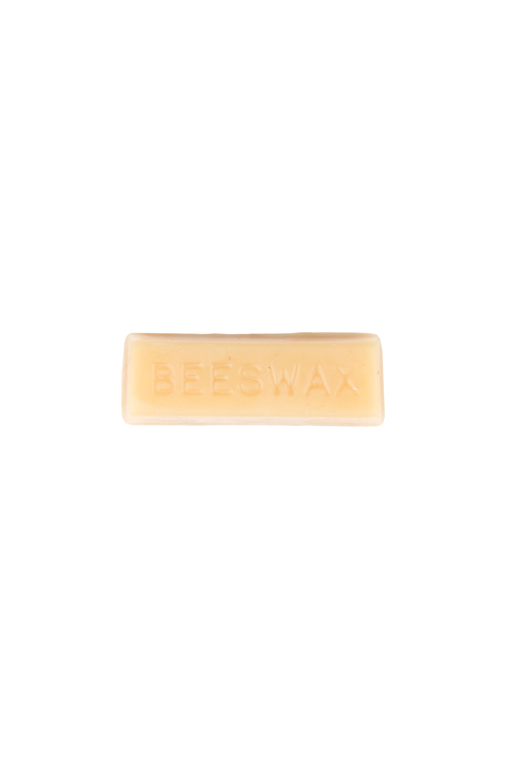 Fusion Distressing Beeswax