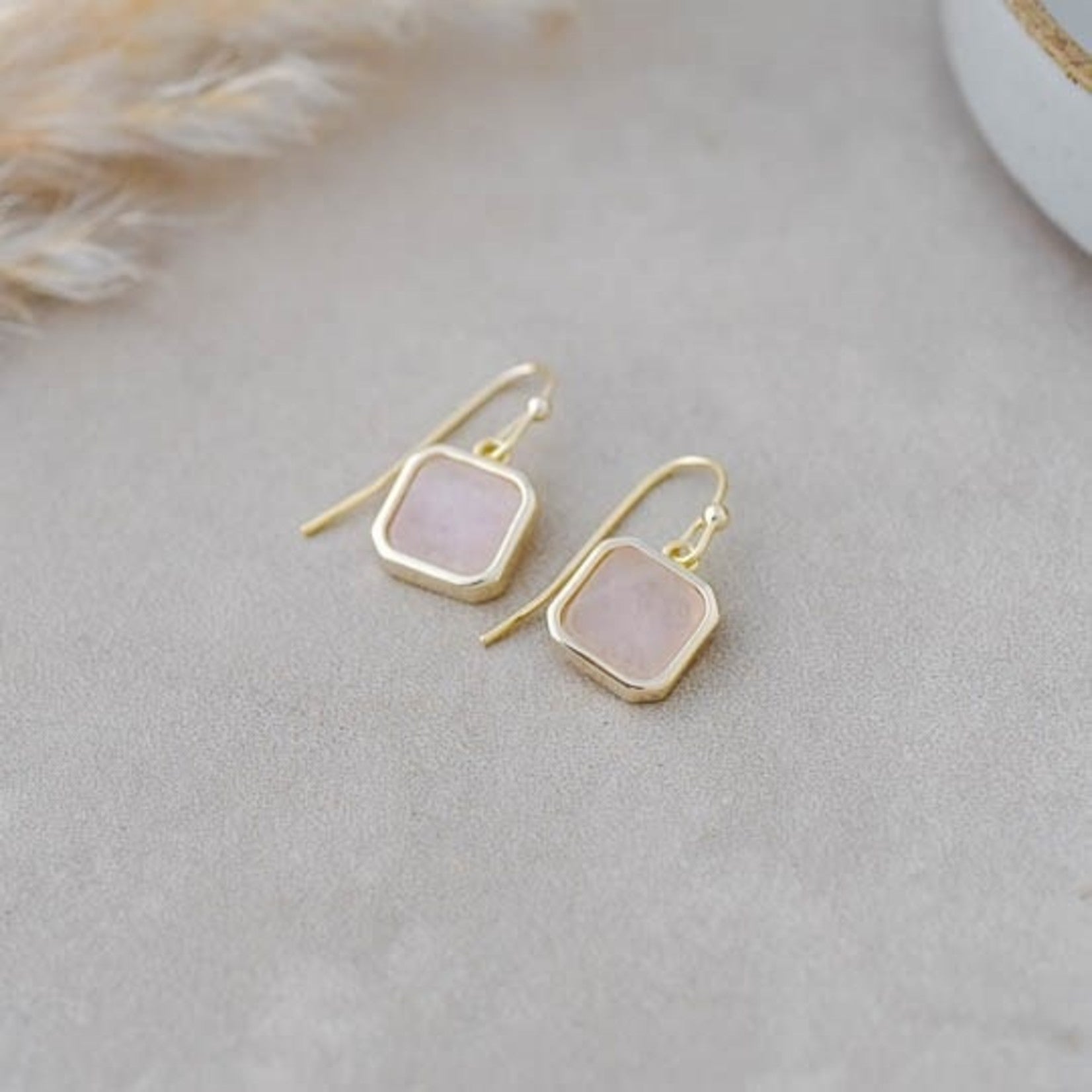 Florence Earrings