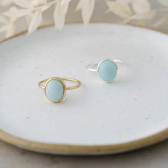 Ida Ring